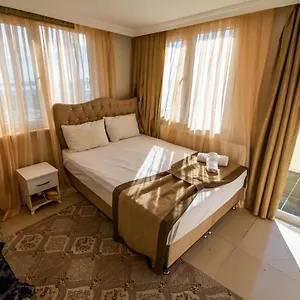  Otel özyurt